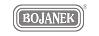 Bojanek