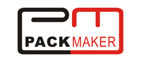 Packmaker