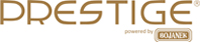 Prestige powered by Bojanek