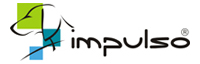 Impulso-text