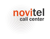 Novitel